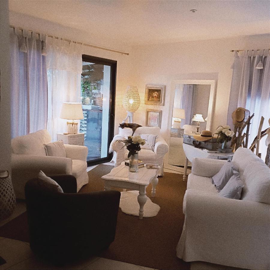 Maison Neuve Et Chaleureuse Morcenx Bagian luar foto